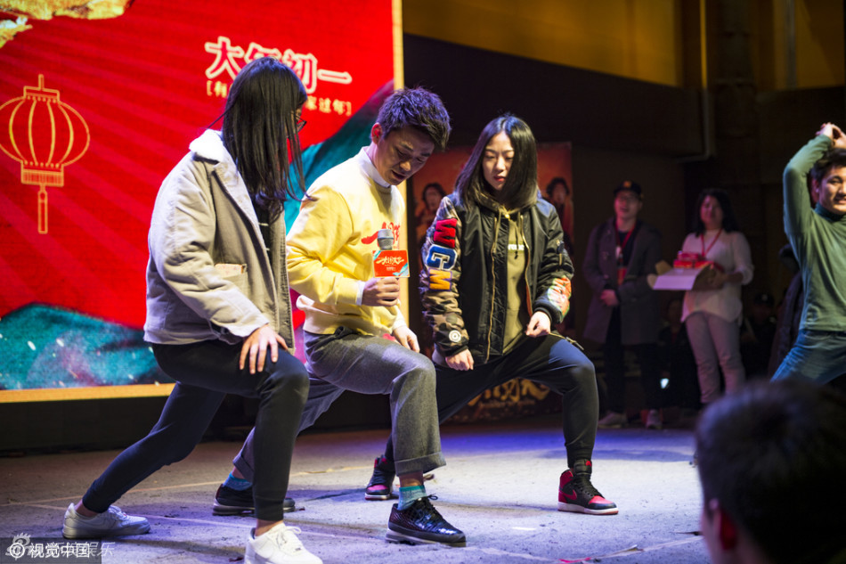 马刺队球员名单-乐鱼app(leyu)官方网站-乐鱼官网