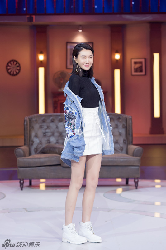 李斯羽内衣_李斯羽性感图片