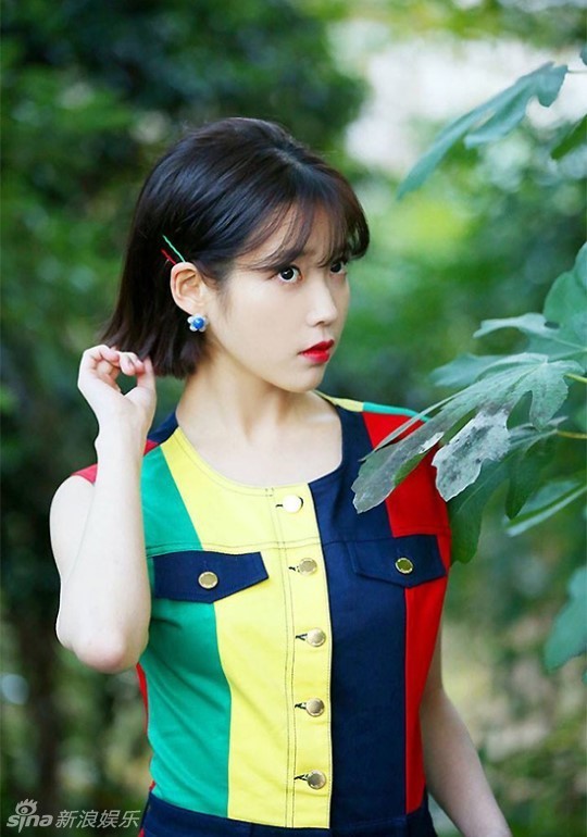 耶拉维奇-爱游戏App官方下载入口-爱游戏