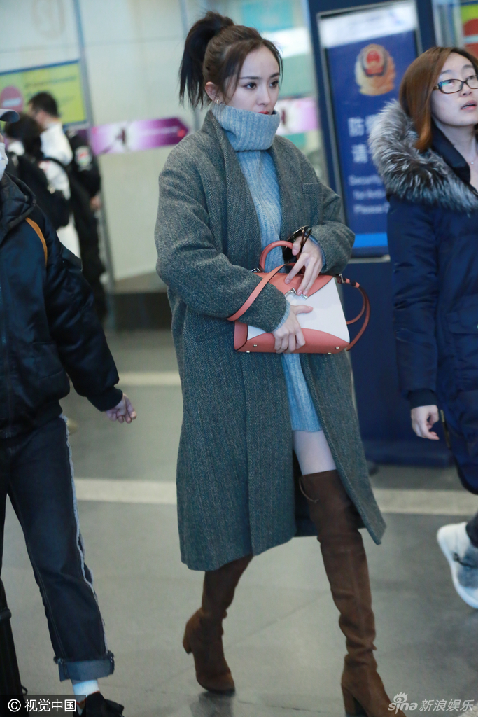 为什么征收10%超豪华车消费税 富豪很高兴?