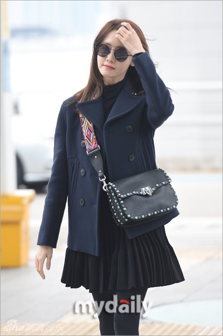 广东体育直播在线观看-乐鱼app(leyu)官方网站-乐鱼官网