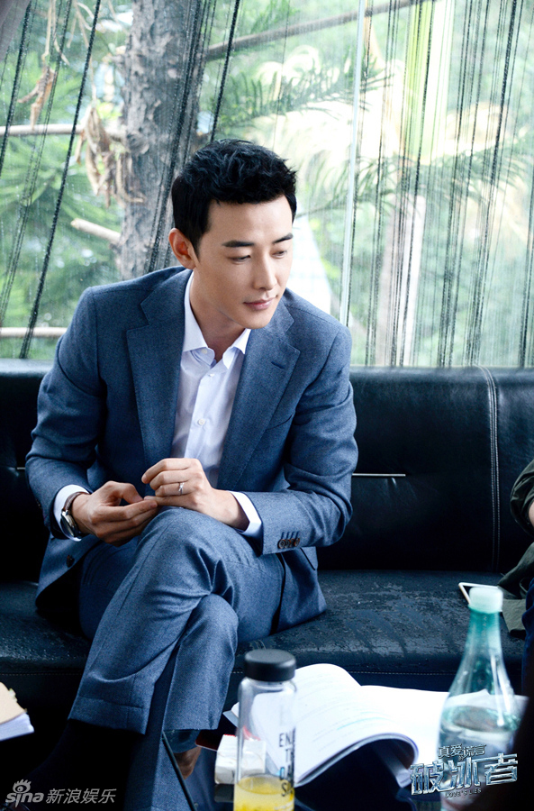 纽约尼克斯vs热火