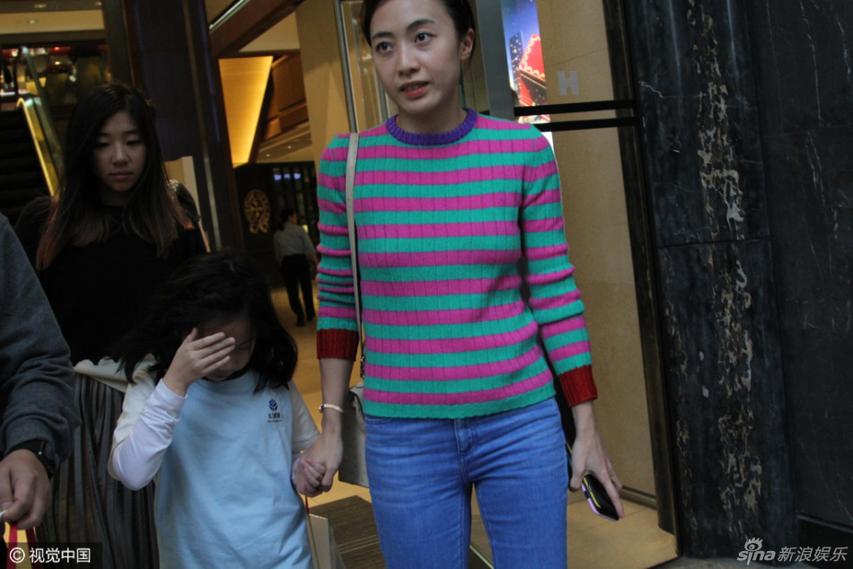 弗格森宣布退休-乐鱼体育(LEYU)中国官网-app登录入口