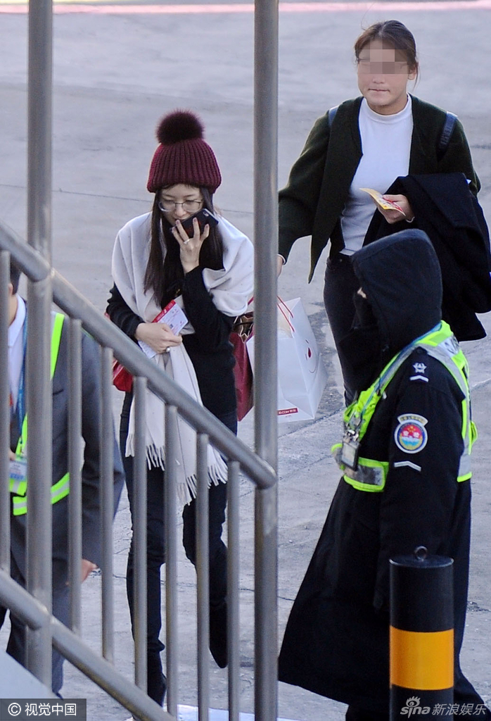 nba十佳球高清下载-乐鱼app(leyu)官方网站-乐鱼官网