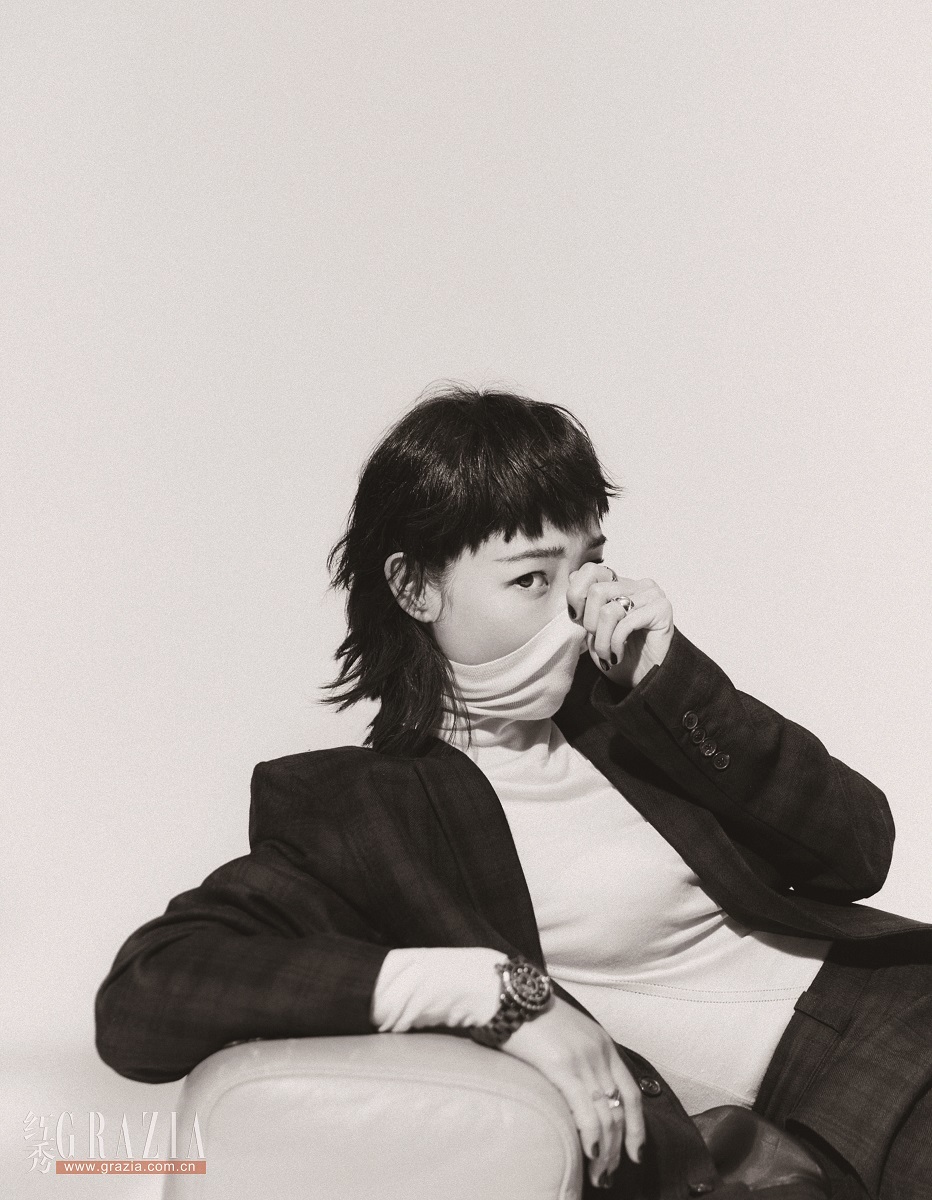 利物浦vs南安普顿-九游体育APP下载-九游体育app-九游体育app官网网站|九游体育