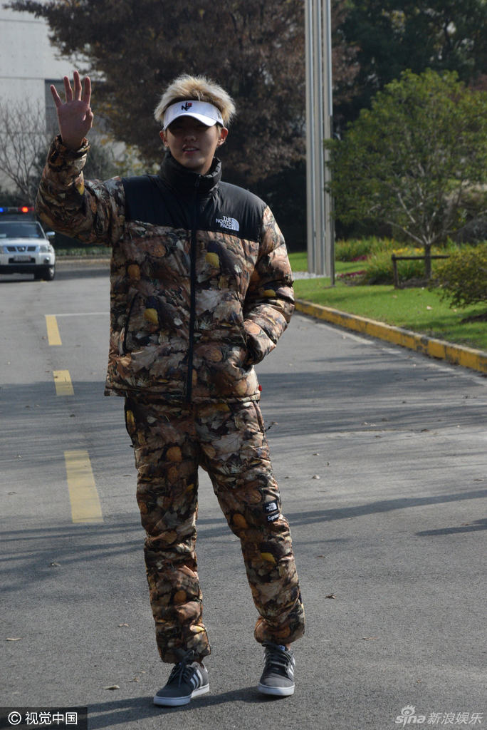 湖人对掘金-乐鱼app(leyu)官方网站-乐鱼官网