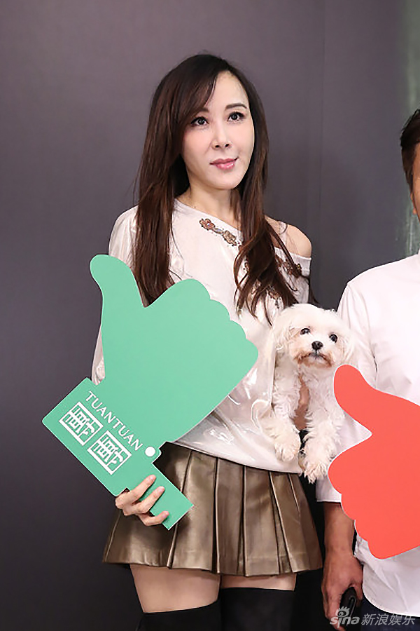 皮耶罗退役-乐鱼app(leyu)官方网站-乐鱼官网