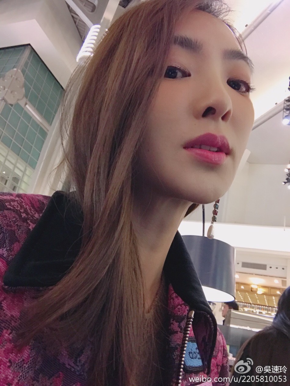 山东鲁能vs广州恒大