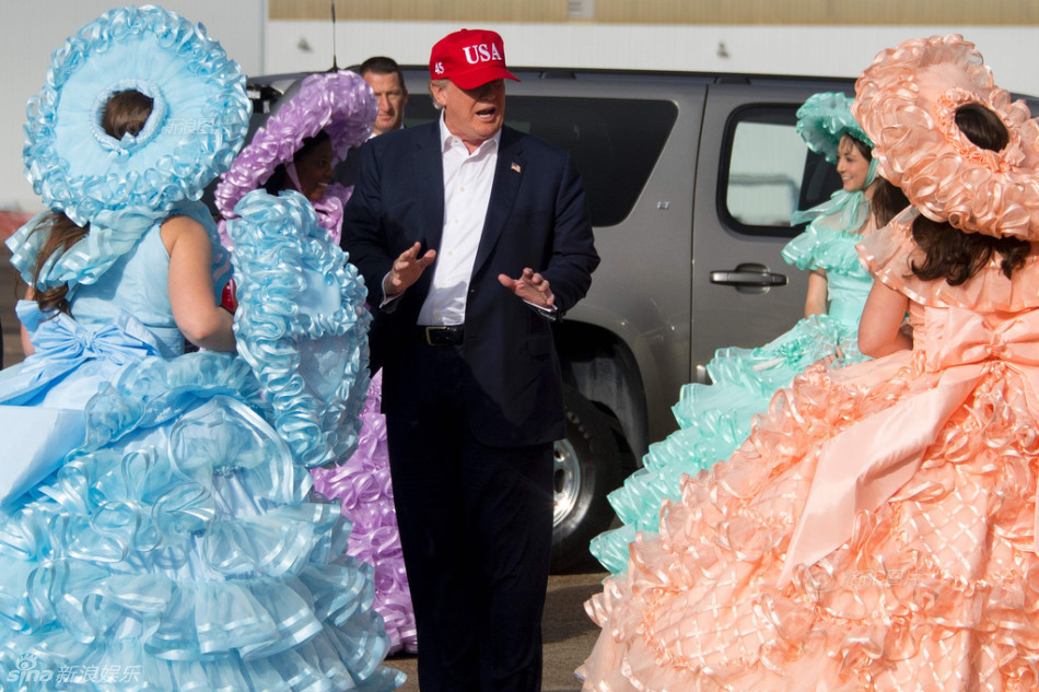 切尔西最佳阵容-爱游戏(ayx)官网网站_ayx.com