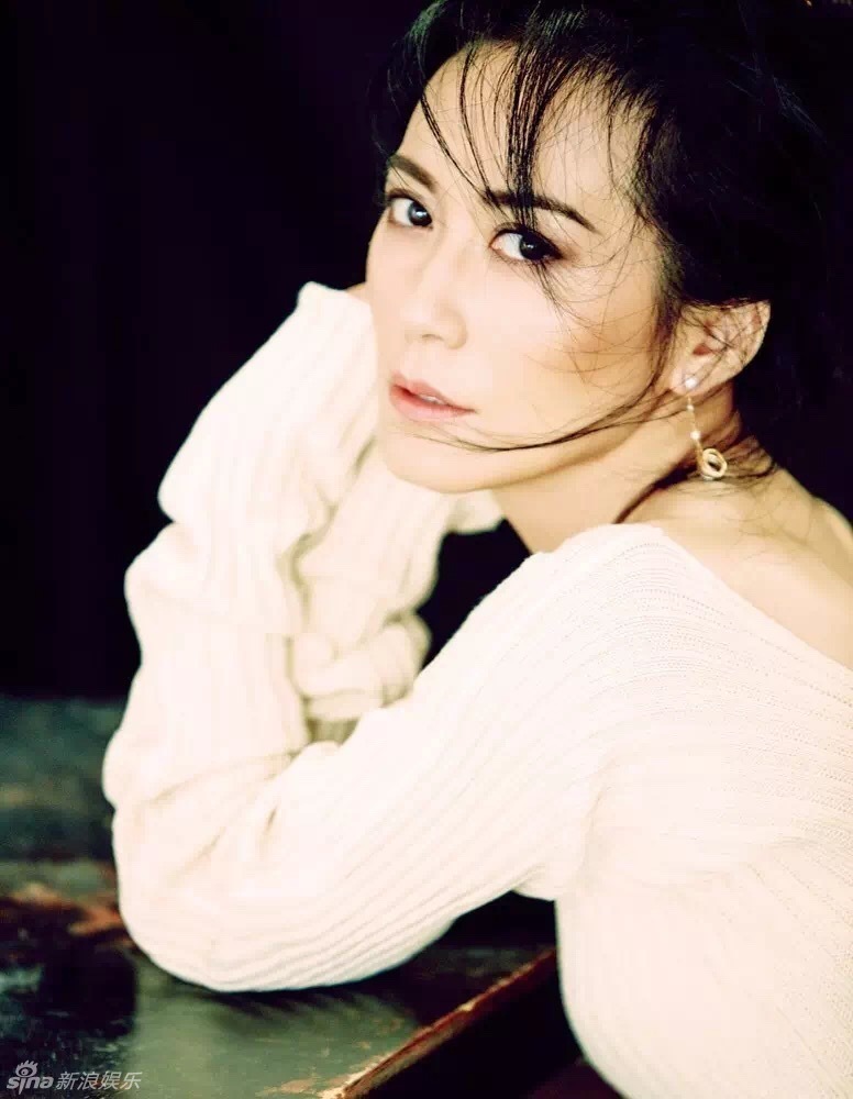 女子九球比赛视频-乐鱼app(leyu)官方网站-乐鱼官网