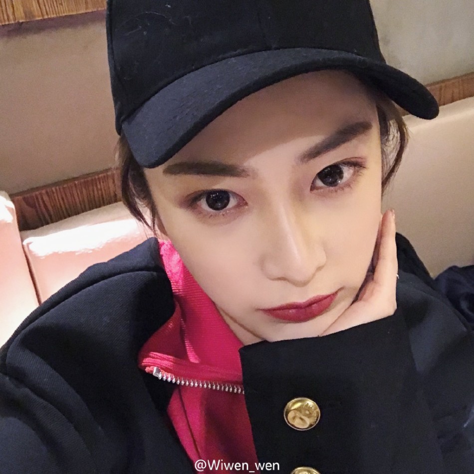 西班牙vs澳大利亚-乐鱼app(leyu)官方网站-乐鱼官网