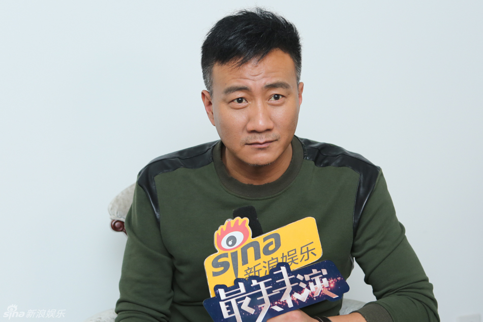 中国男足直播-乐鱼app(leyu)官方网站-乐鱼官网