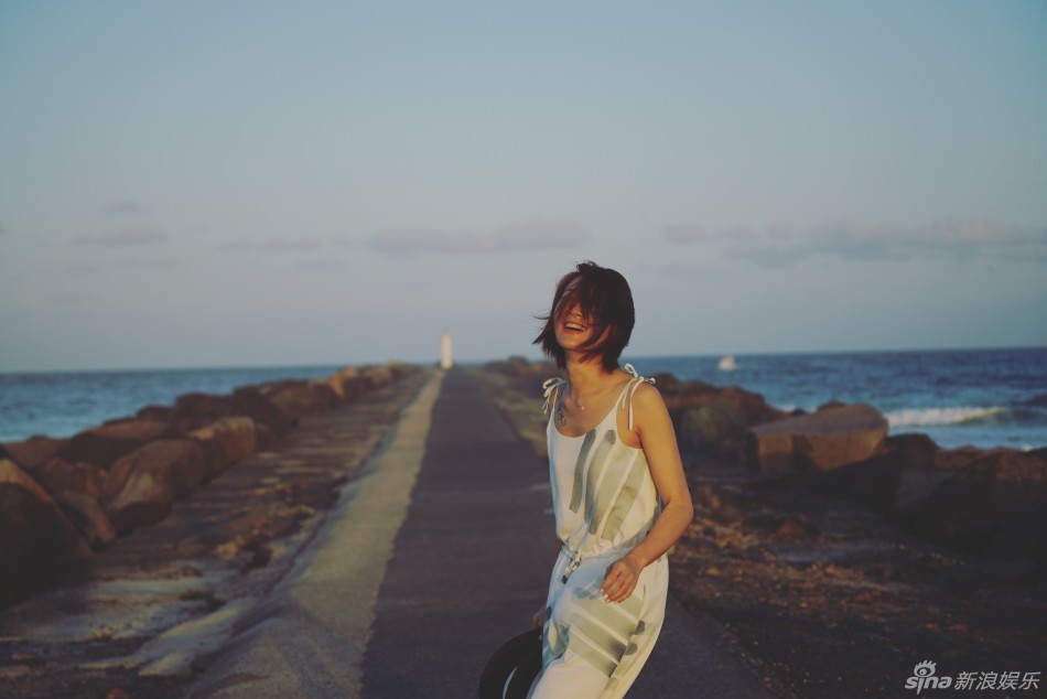 ac米兰vs曼联-乐鱼app(leyu)官方网站-乐鱼官网