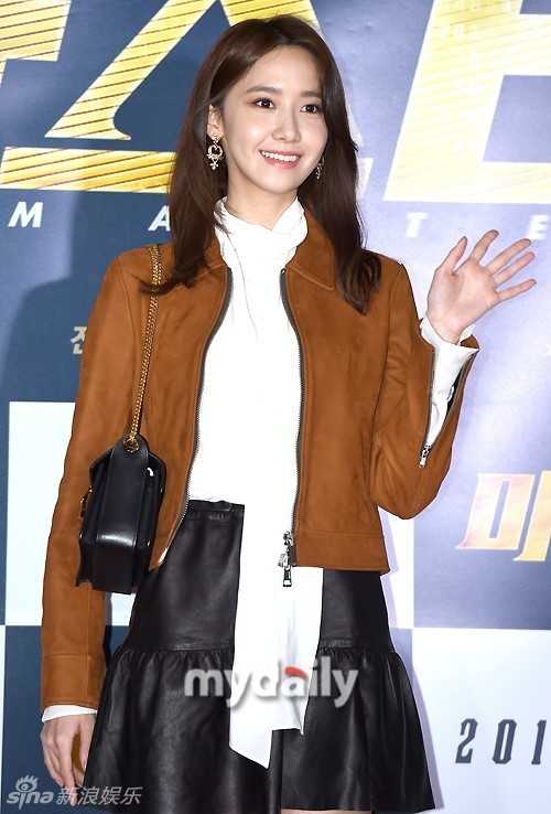 湖北公共频道-乐鱼app(leyu)官方网站-乐鱼官网