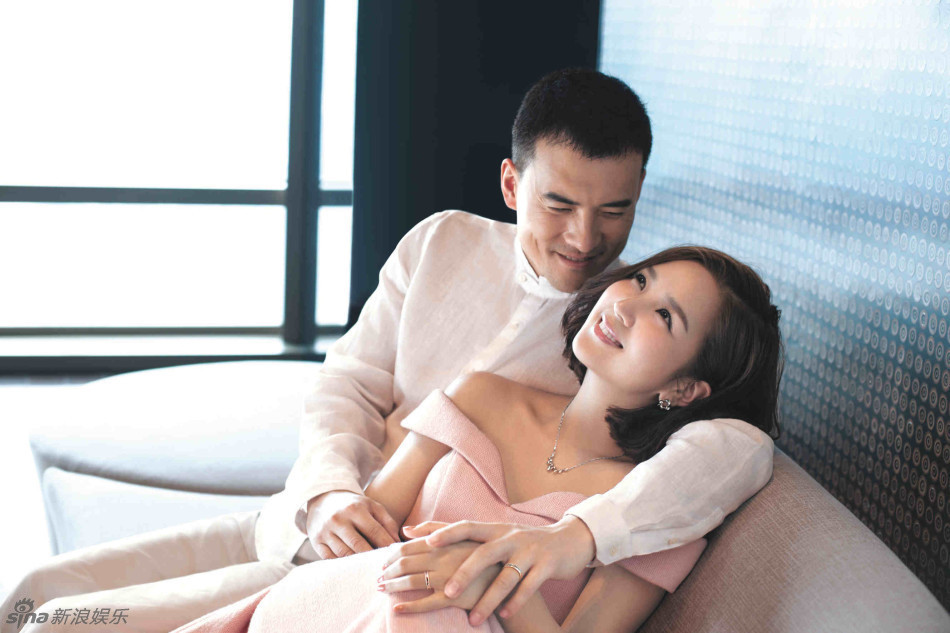 xjbt-乐鱼体育(LEYU)中国官网-app登录入口