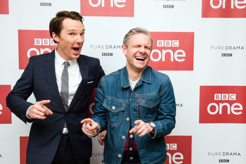 阿奎罗儿子-乐鱼app(leyu)官方网站-乐鱼官网