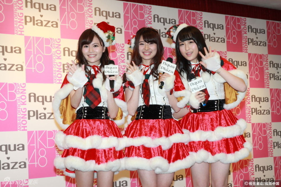 山西经济资讯频道-乐鱼app(leyu)官方网站-乐鱼官网