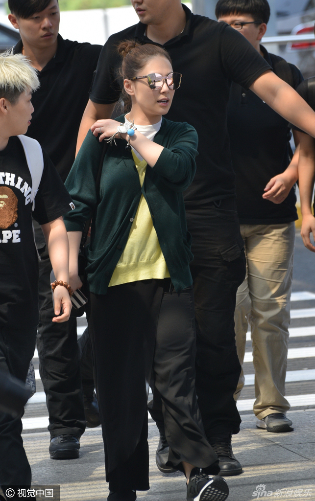 拜仁中国行-万博·体育(ManBetX)官方网站_ManBetx