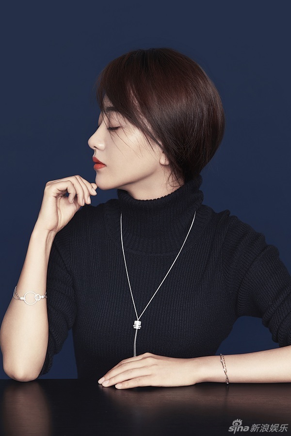 南美解放者杯积分榜-乐鱼app(leyu)官方网站-乐鱼官网