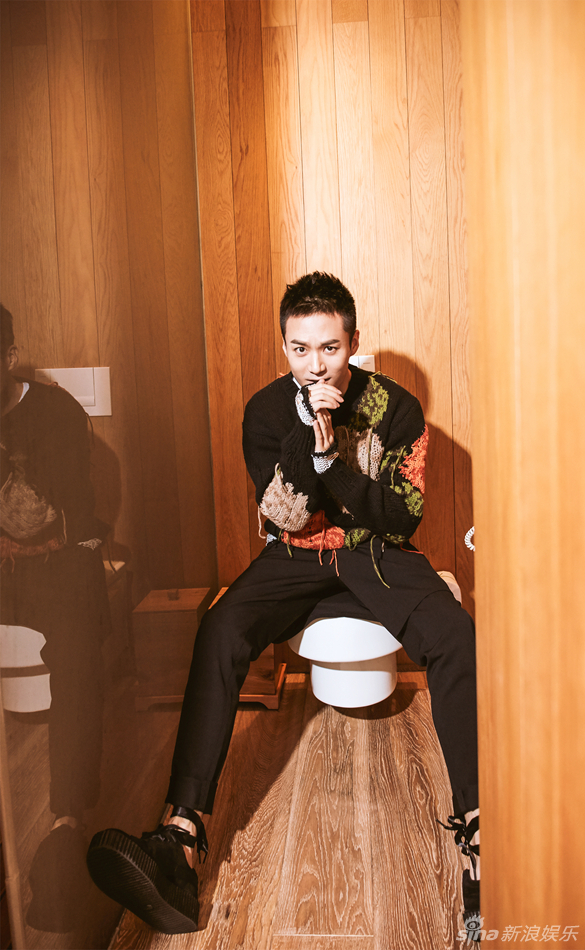 够足球-乐鱼app(leyu)官方网站-乐鱼官网