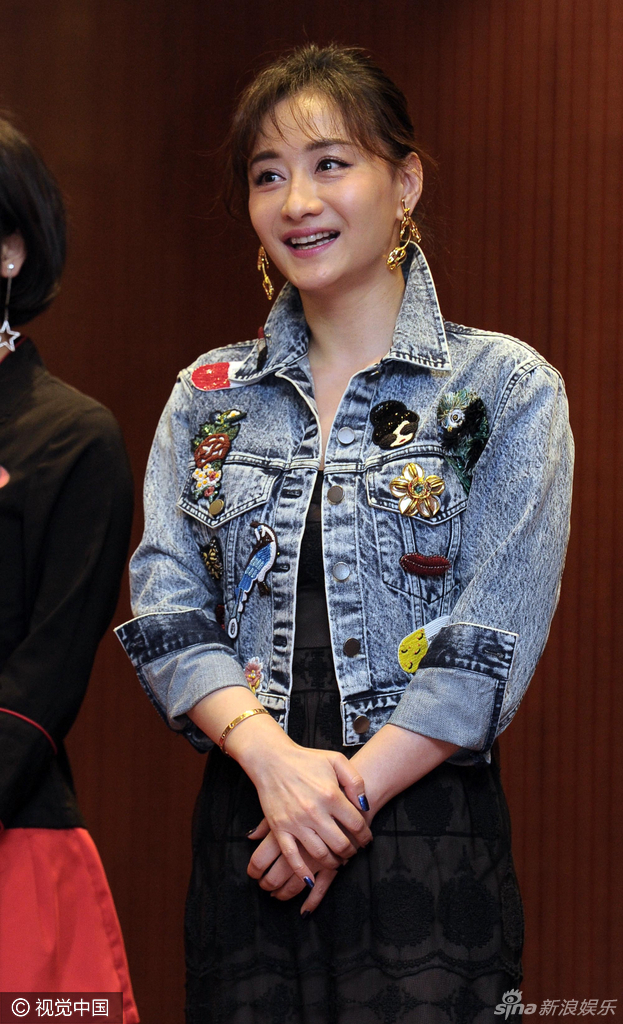 卡布里尼-乐鱼app(leyu)官方网站-乐鱼官网