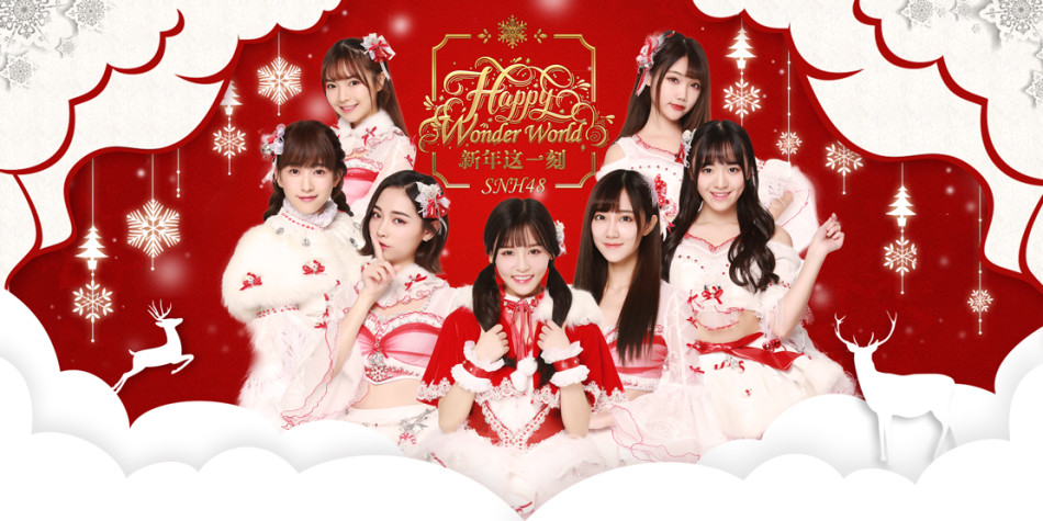 亚冠16强赛程-乐鱼app(leyu)官方网站-乐鱼官网