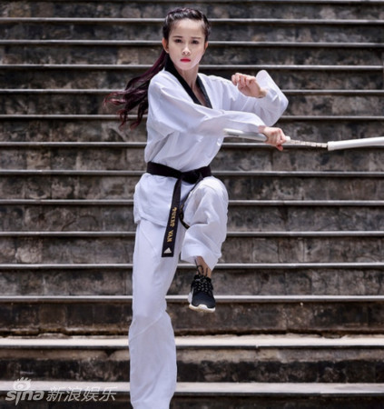 八一队赛程-乐鱼app(leyu)官方网站-乐鱼官网