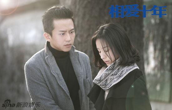 张亮麻辣烫_张亮一年收入(2)