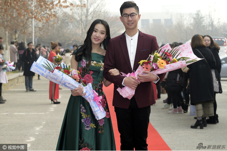 八大电视台-乐鱼app(leyu)官方网站-乐鱼官网