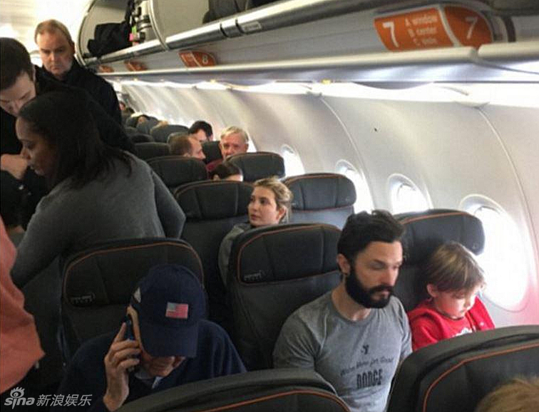 德甲总射手榜-乐鱼app(leyu)官方网站-乐鱼官网