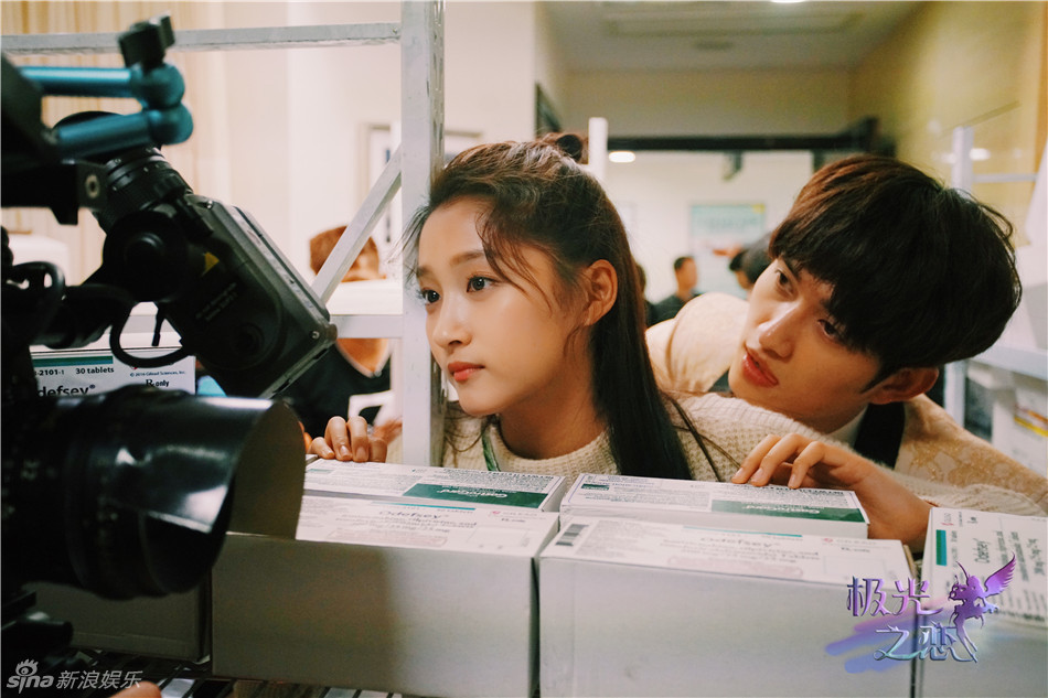 阿斯顿维拉vs曼联