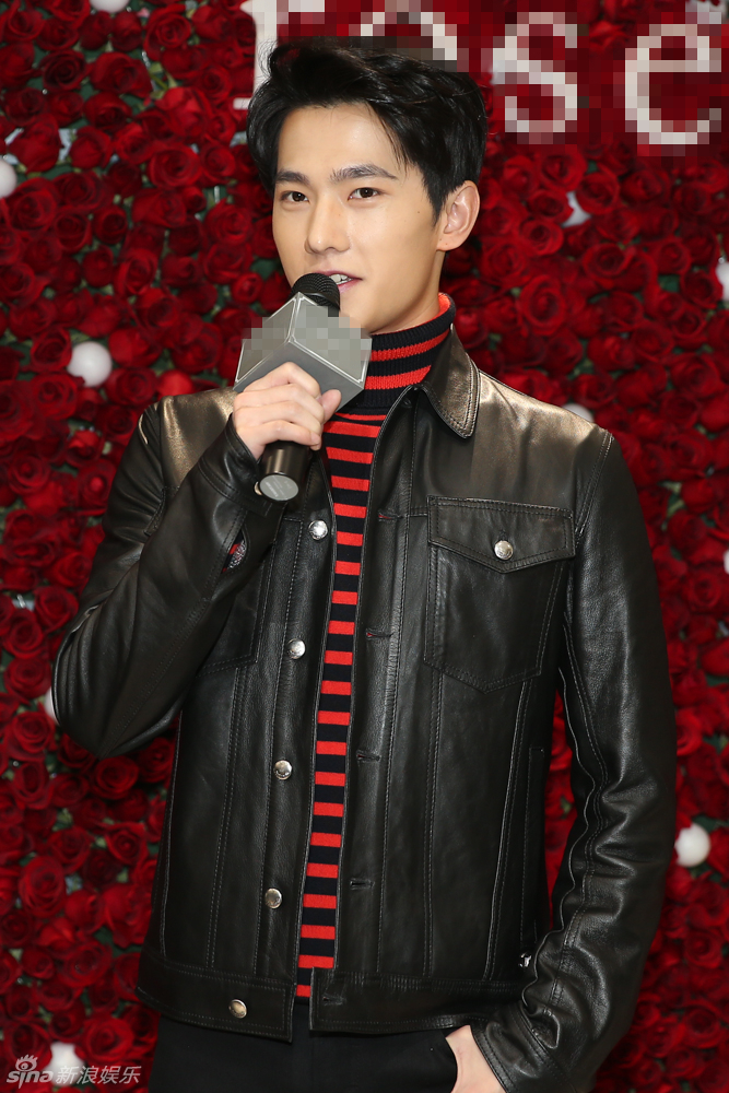 纽约尼克斯vs热火-万博体育(官网)官方网站-万博体育app官网下载-ManBetX