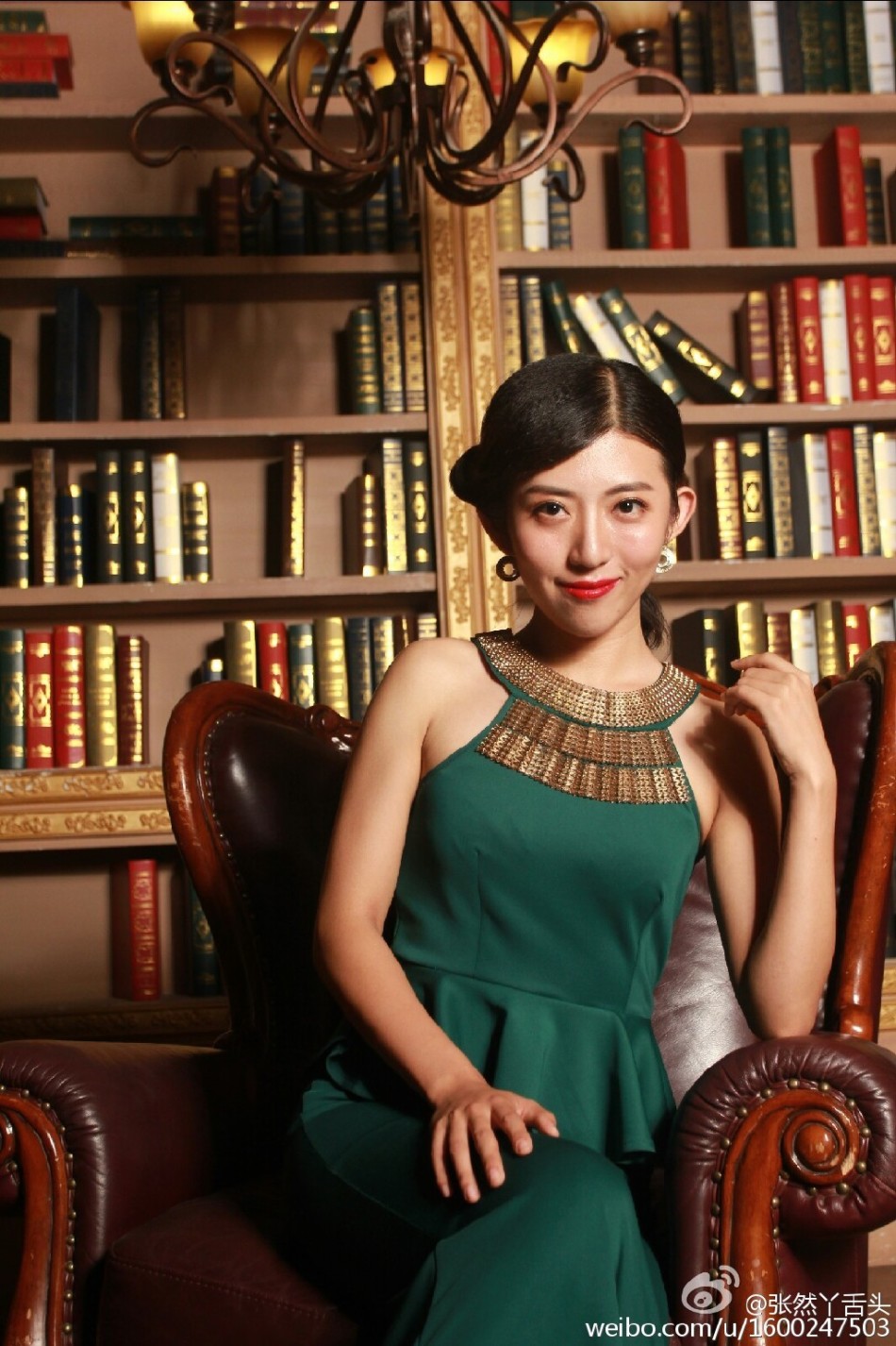 鲁尼吉格斯-爱游戏APP(中国)官方网站下载_AIYOUXI体育