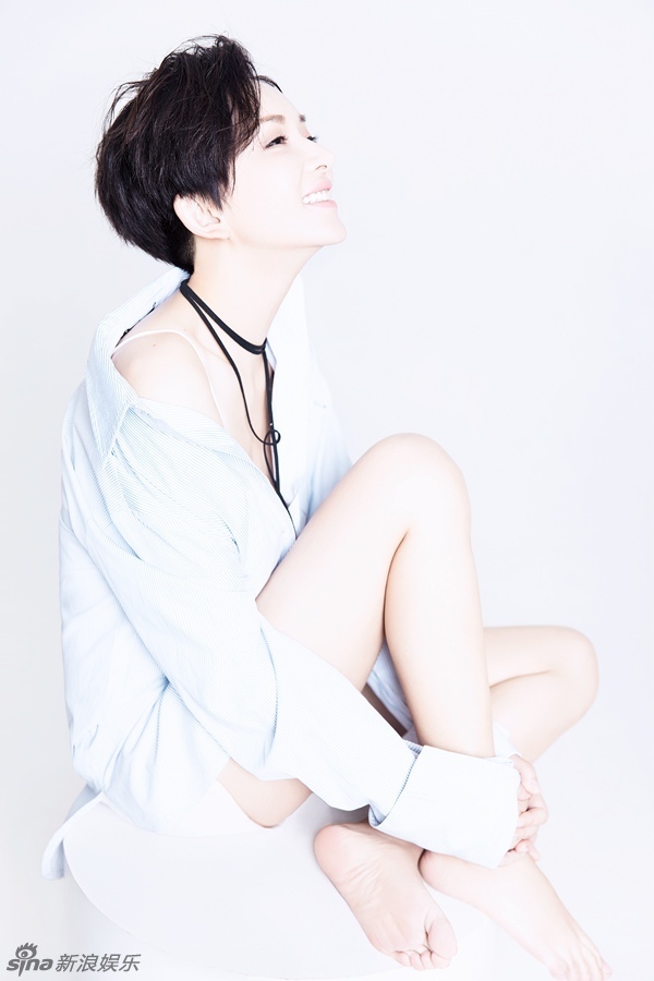 李依玲内衣_李依玲内衣写真(2)