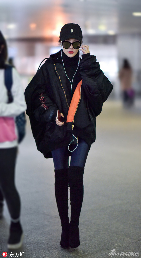 巴萨皇马直播-乐鱼app(leyu)官方网站-乐鱼官网