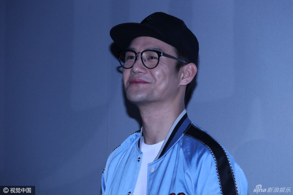 太极虎-万博·体育(ManBetX)官方网站_ManBetx