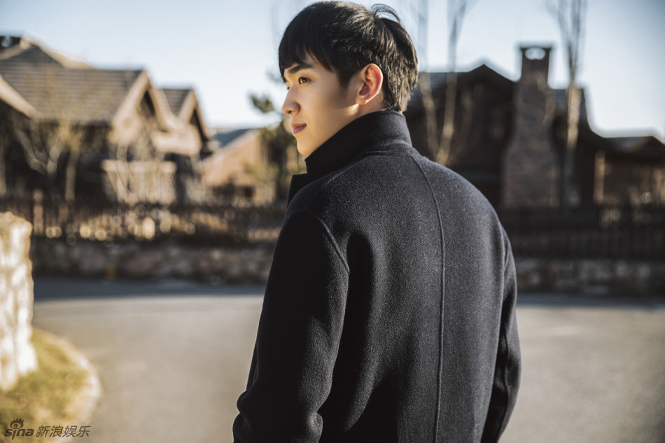 天下足球贝克汉姆