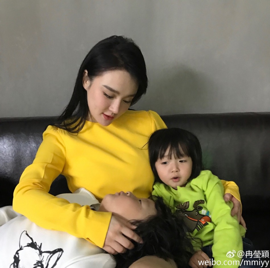 江苏在线直播-乐鱼app(leyu)官方网站-乐鱼官网