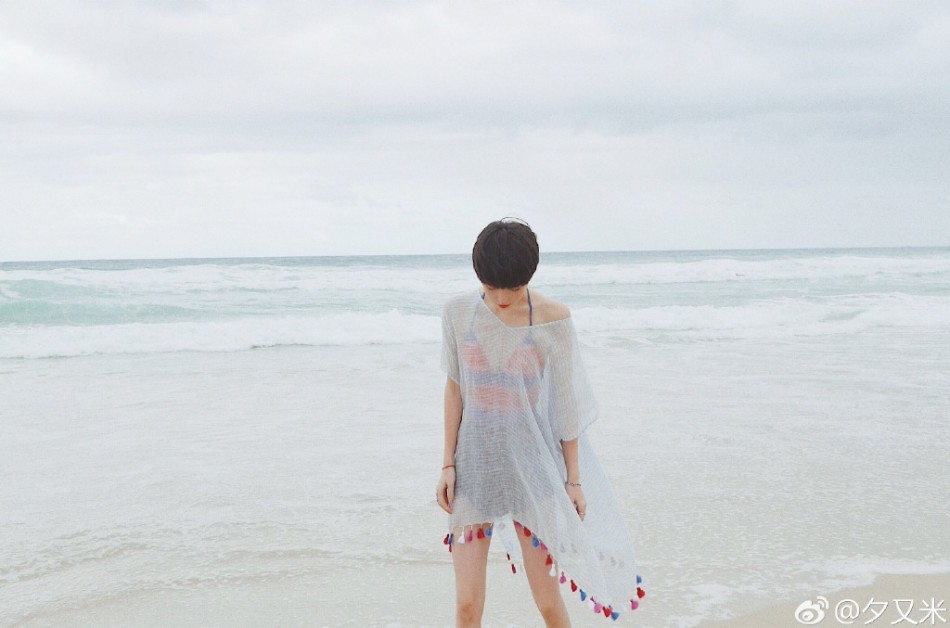 马拉加老板-九游体育APP下载-九游体育app-九游体育app官网网站|九游体育