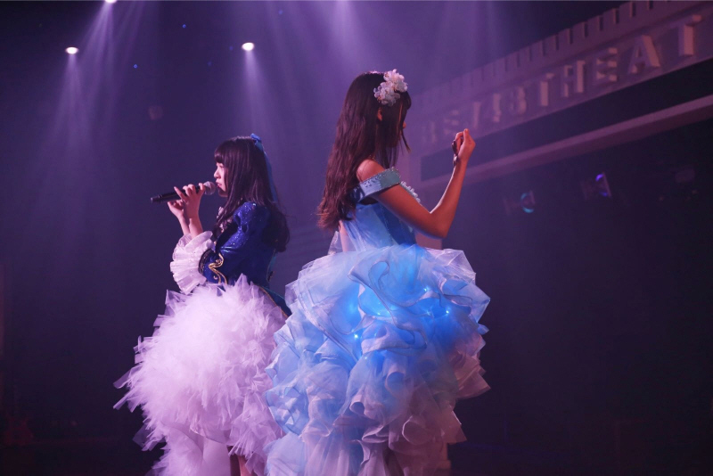 西班牙vs德国-乐鱼app(leyu)官方网站-乐鱼官网