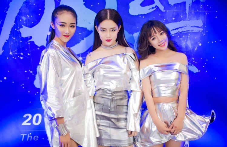 卓依婷近况-乐鱼app(leyu)官方网站-乐鱼官网