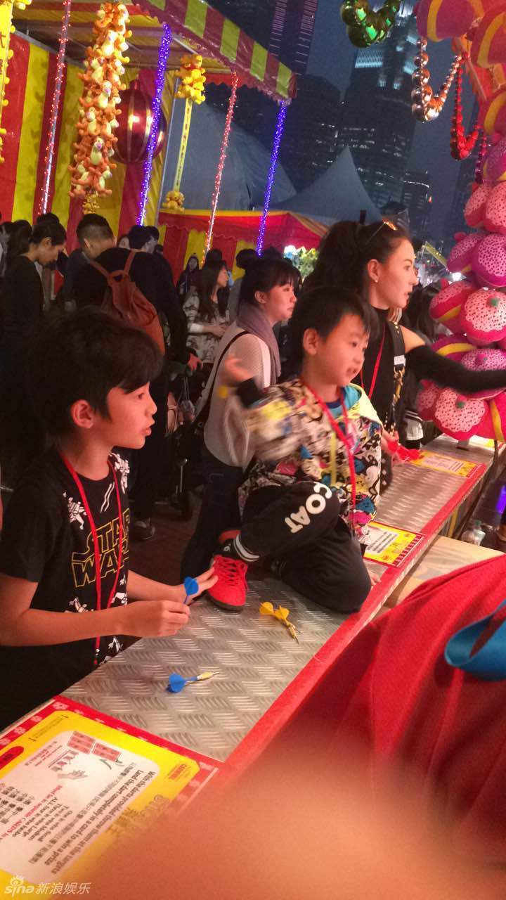 中央十三台在线直播-乐鱼app(leyu)官方网站-乐鱼官网