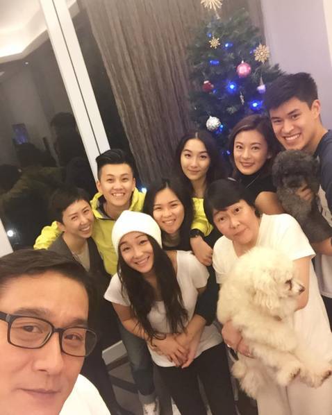 瓜迪奥拉和穆里尼奥