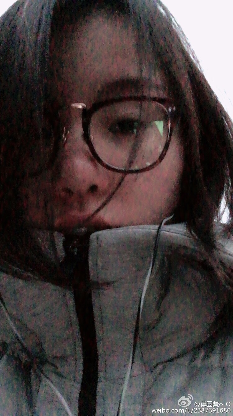 中国男子冰壶队-乐鱼app(leyu)官方网站-乐鱼官网