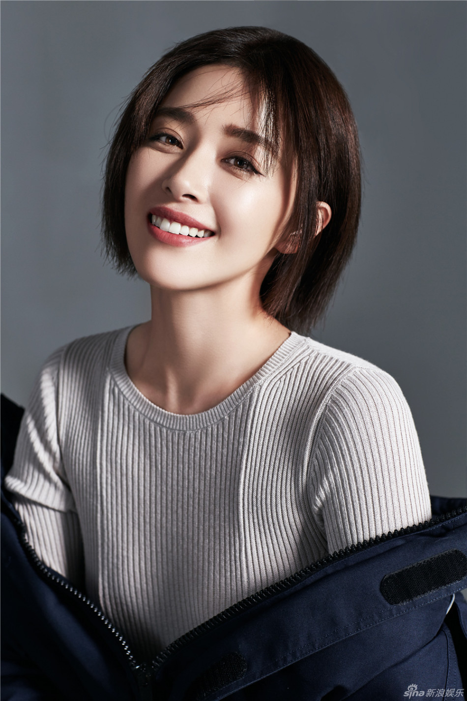 nbl联赛直播-乐鱼app(leyu)官方网站-乐鱼官网