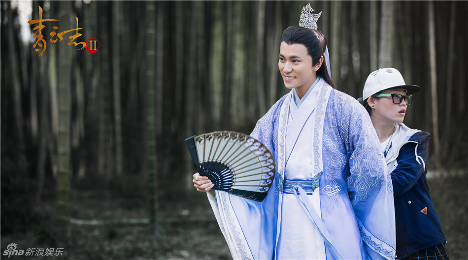 青云志赵丽颖出场片段 704_2099908_700884.jpg