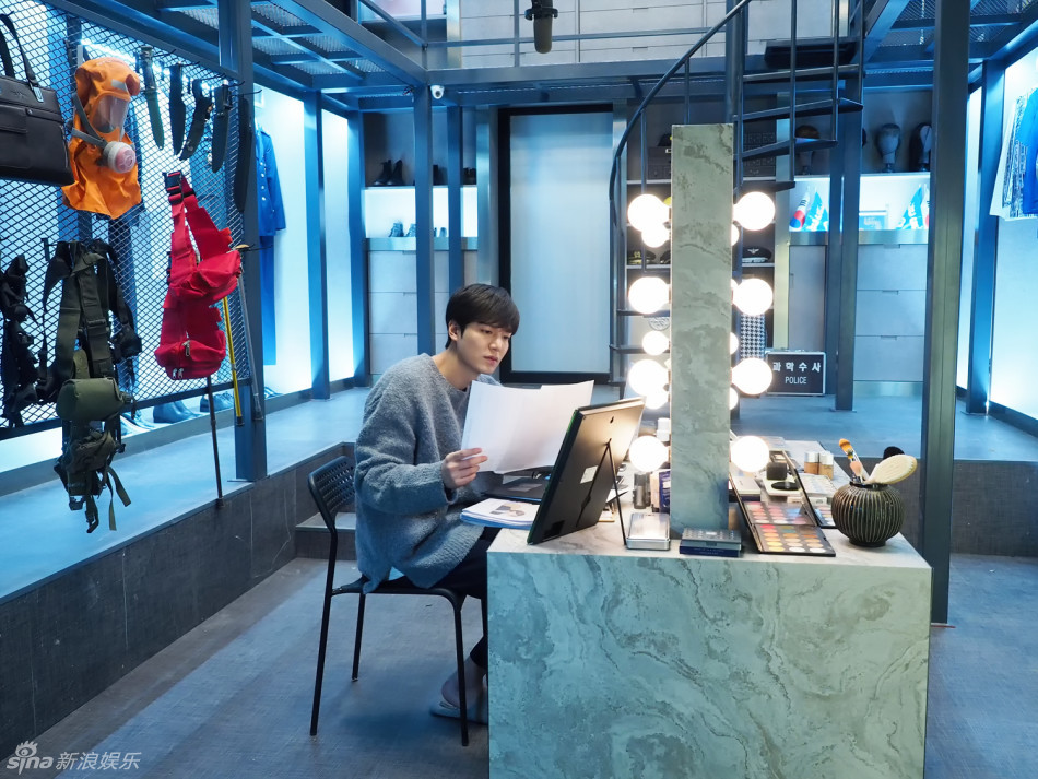 山东鲁能vs广州恒大