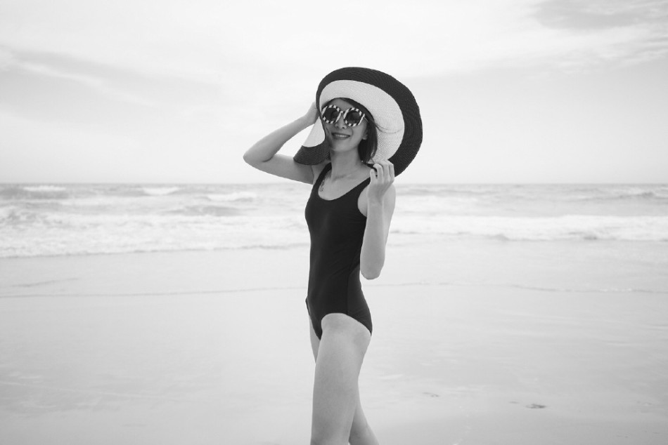 深圳球迷会-乐鱼app(leyu)官方网站-乐鱼官网