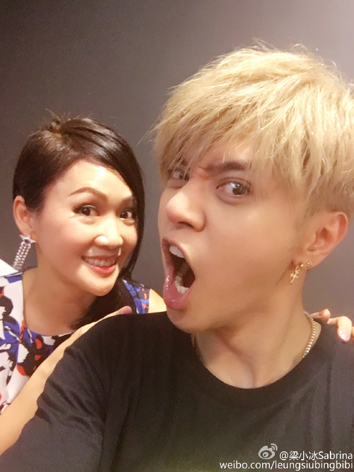 西甲冬季转会-乐鱼app(leyu)官方网站-乐鱼官网