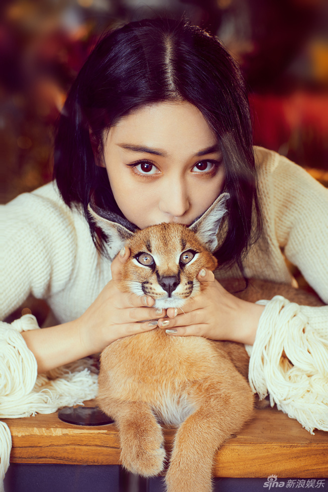 土耳其 亚美尼亚-乐鱼app(leyu)官方网站-乐鱼官网